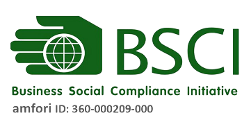 bsci