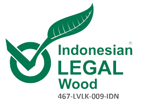 legal