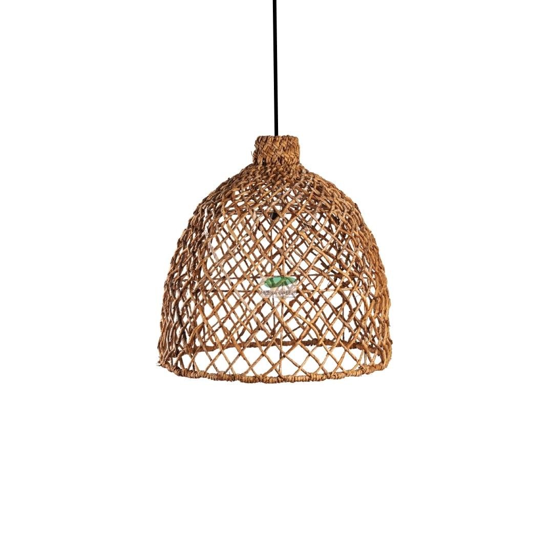  Lampshade banana, Size L (58x58x58)