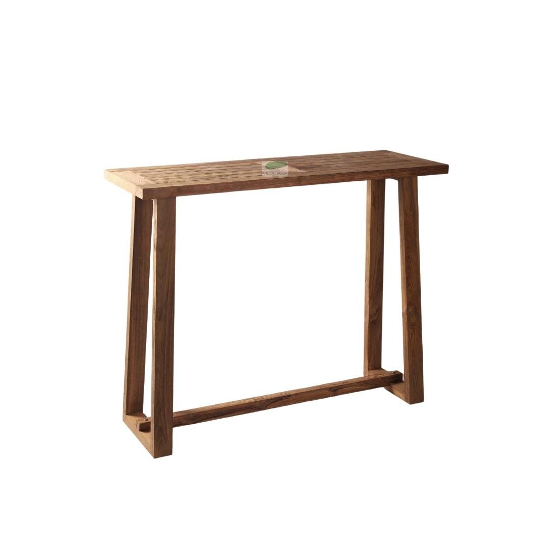 Bar table 140cm