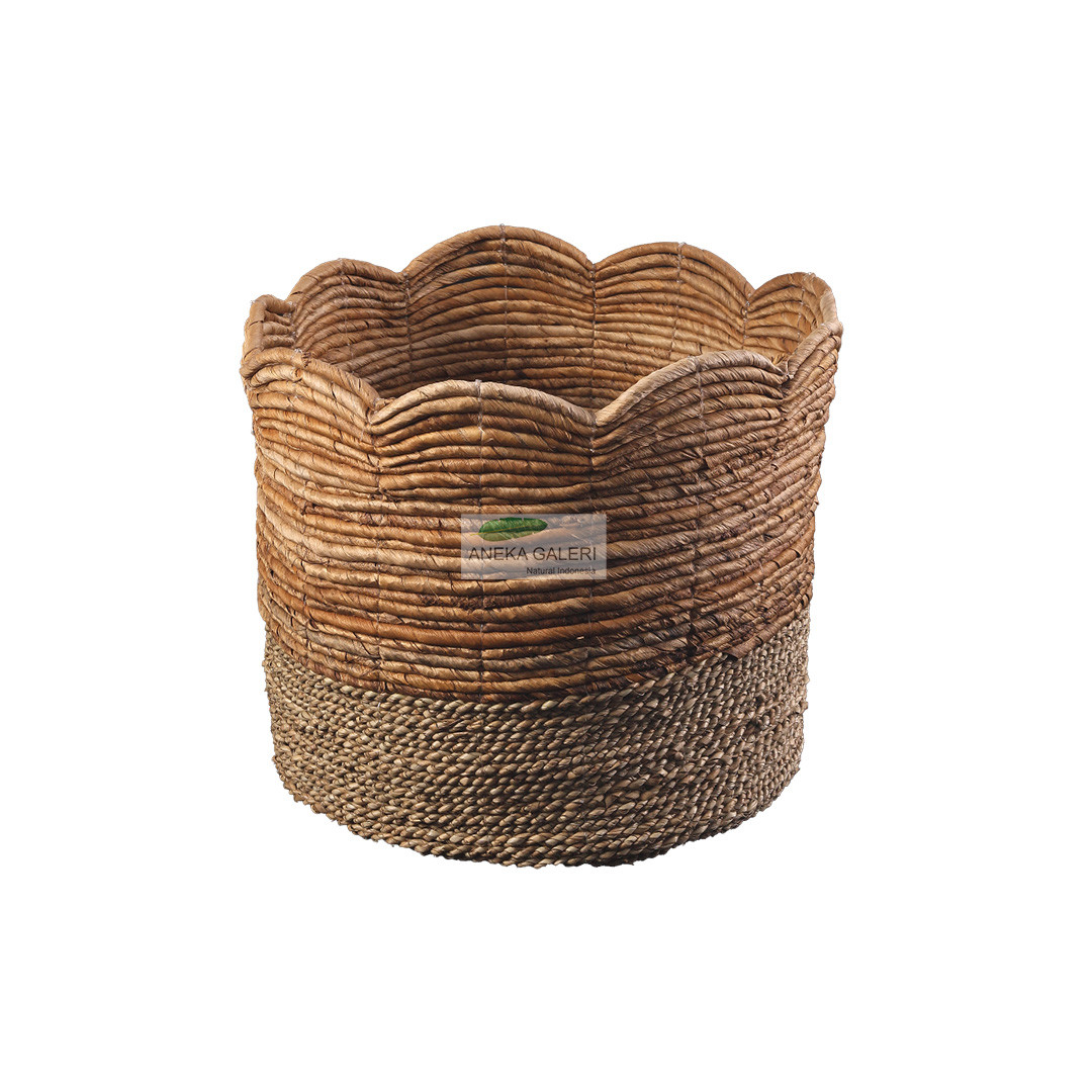 Basket