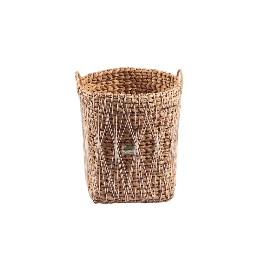 Basket L