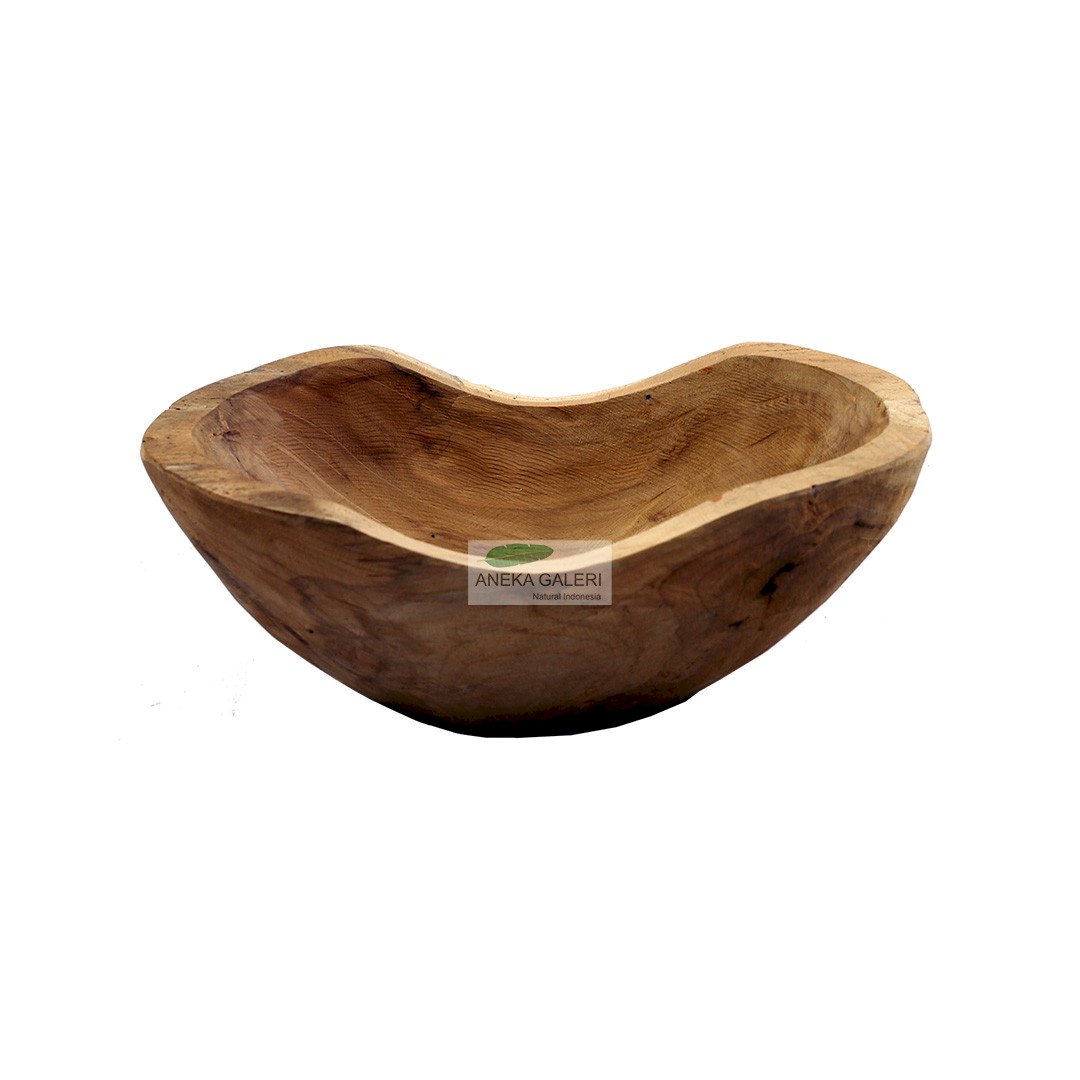 Bowl