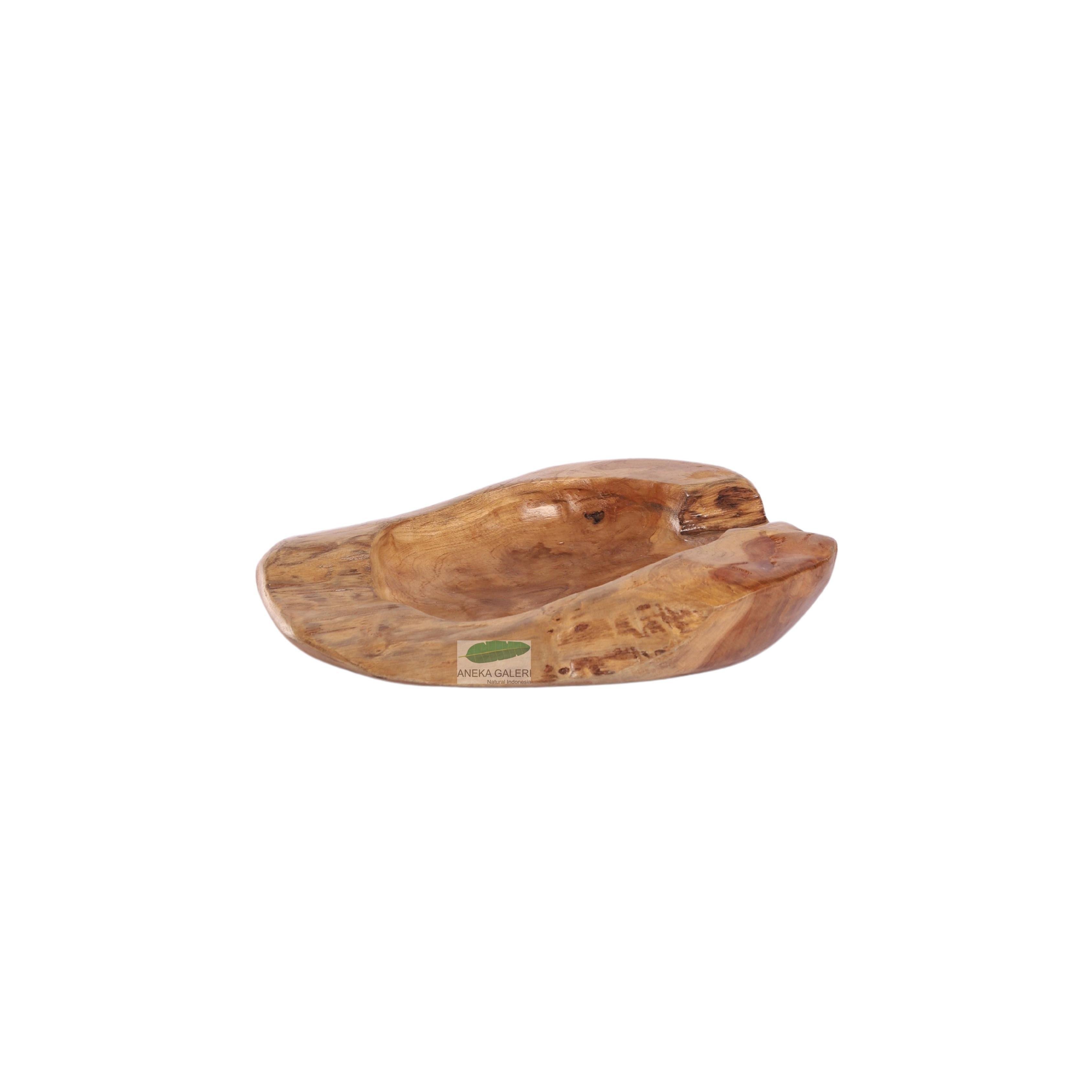 Bowl dia.40cm