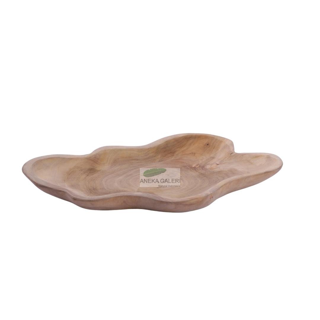 Bowl L