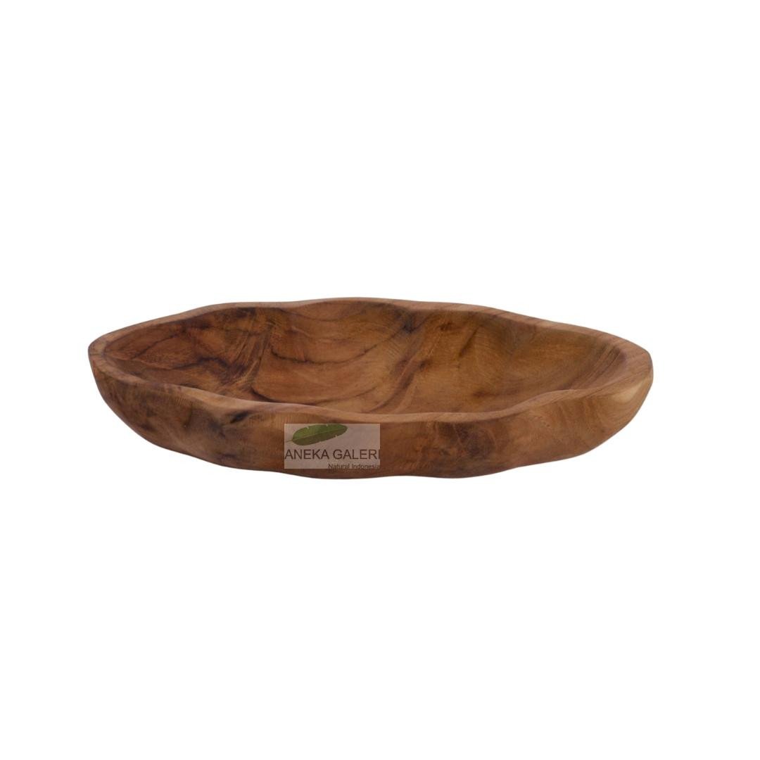 Bowl S