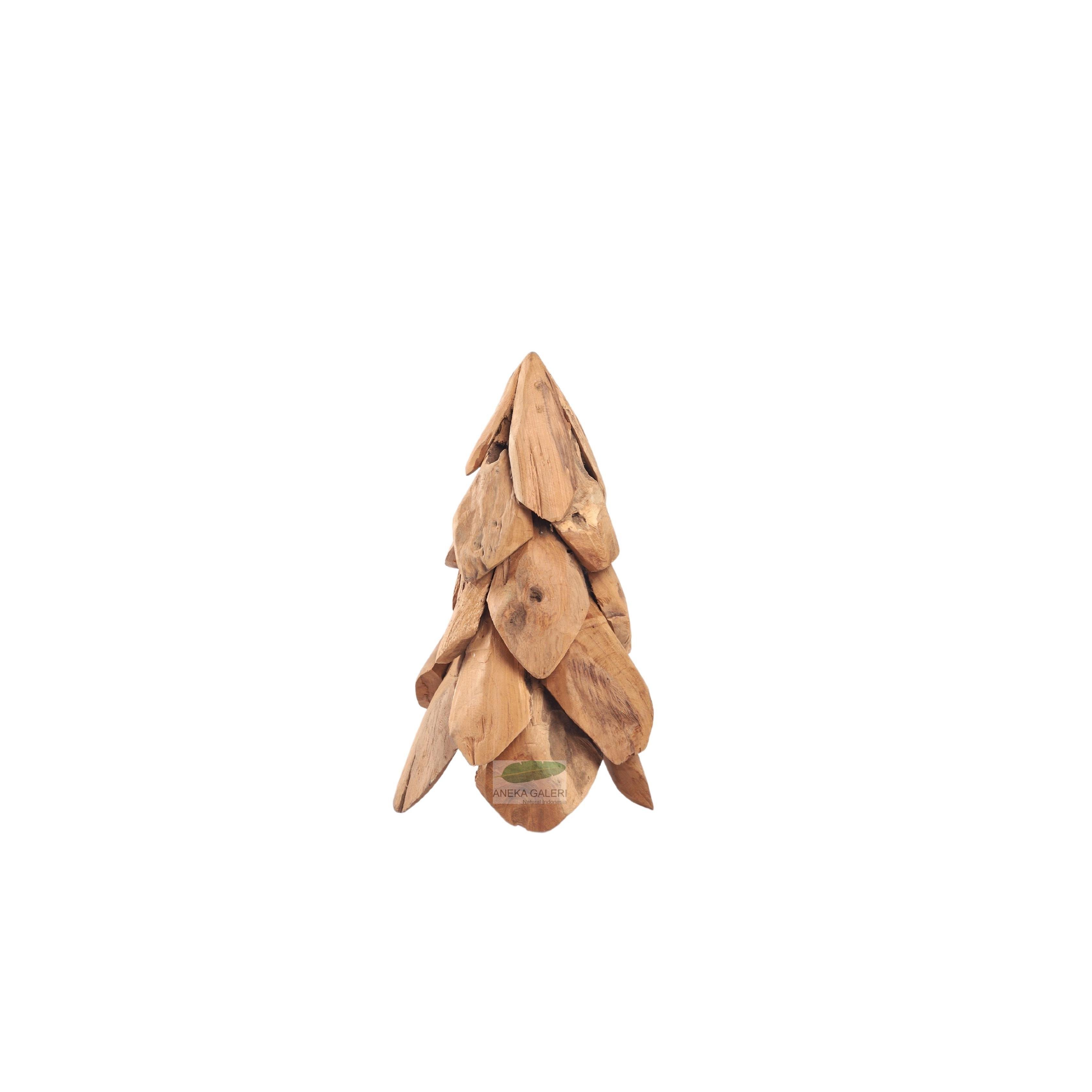 Cemara 3D h.40cm