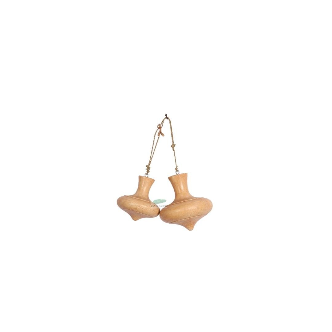 Christmas Decoration h. 15cm  
