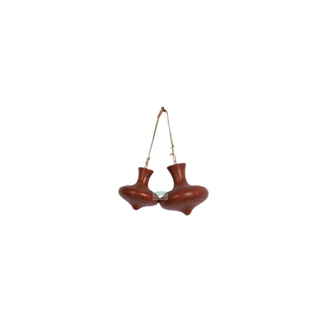 Christmas Decoration h. 15cm. DB 