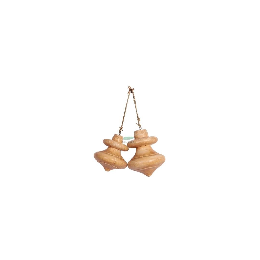 Christmas Decoration h.15cm