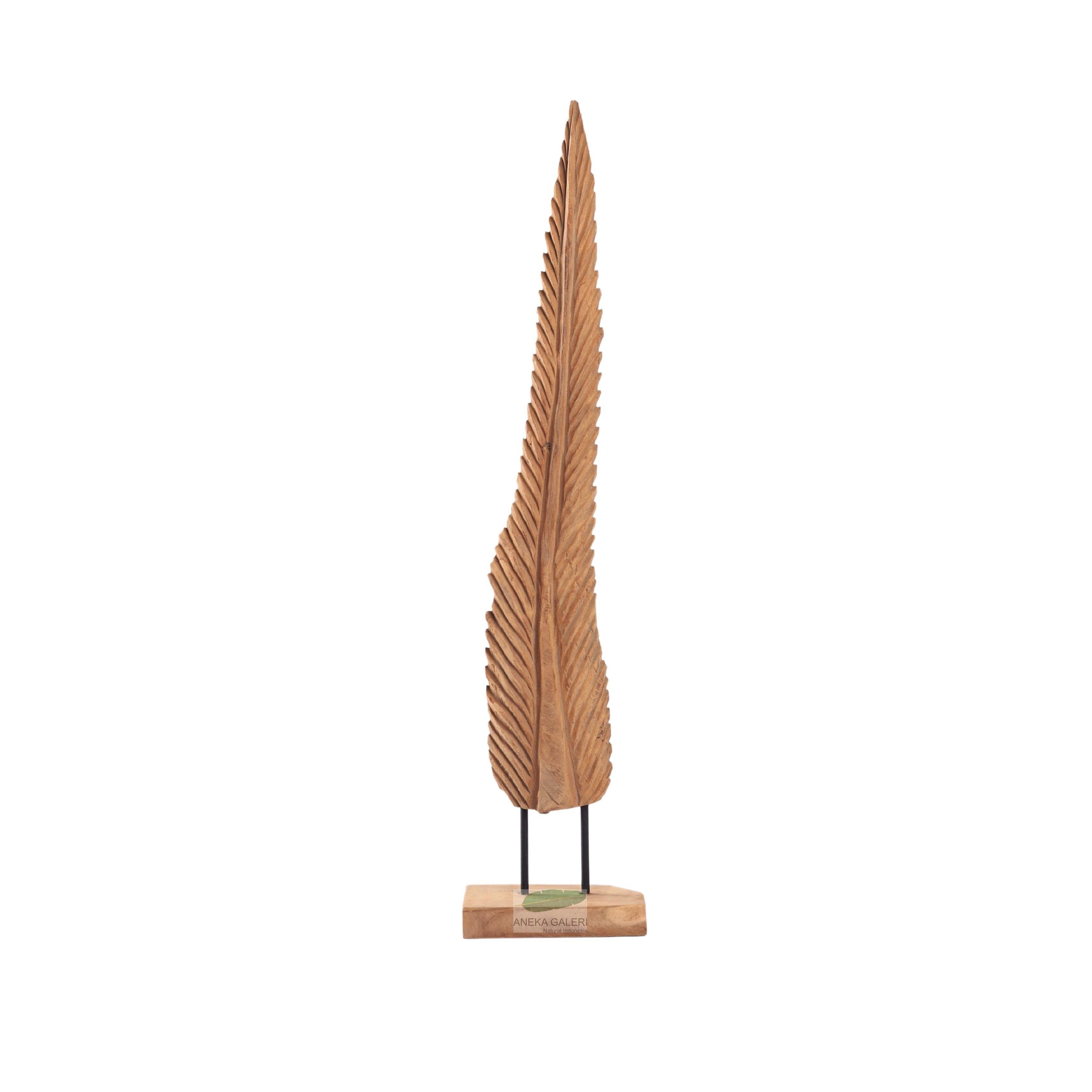 Daun 80cm