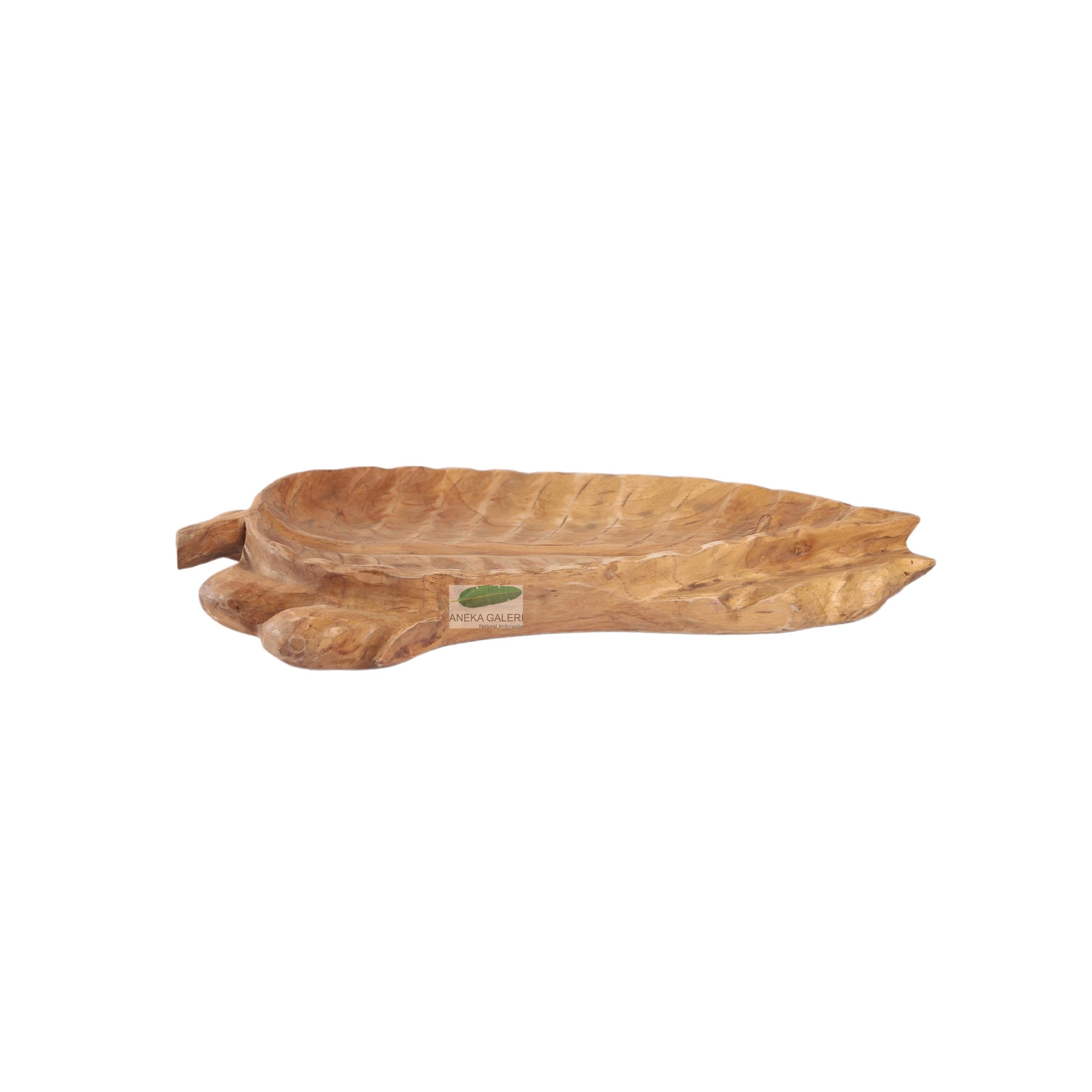 Daun Suji