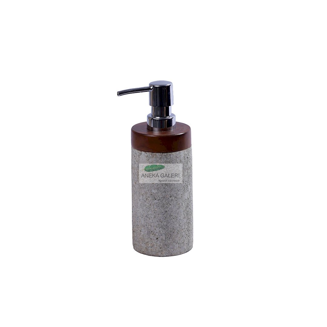 Dispenser