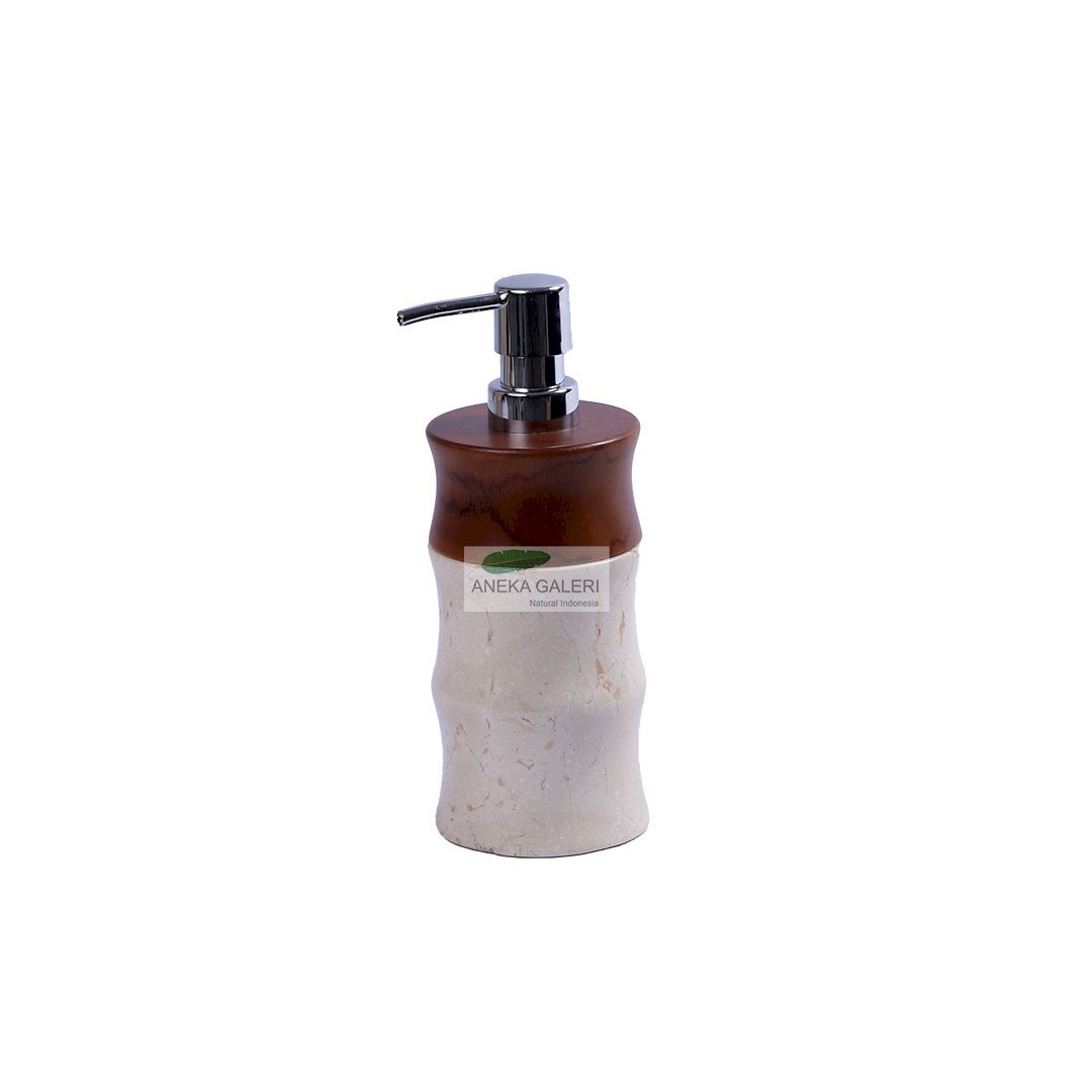Dispenser