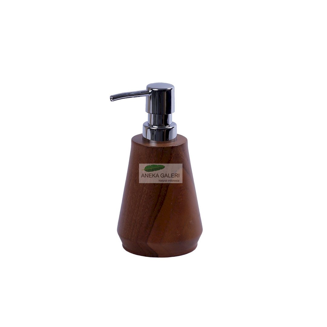Dispenser