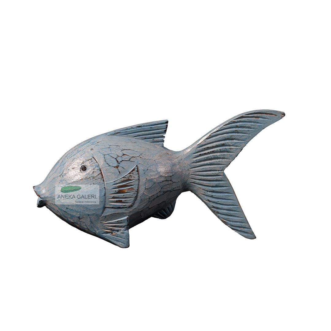 Fish 