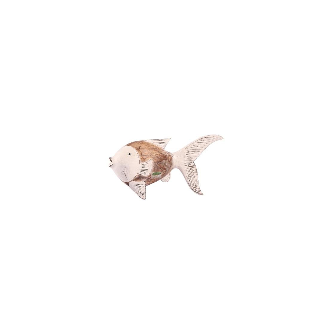 Fish L