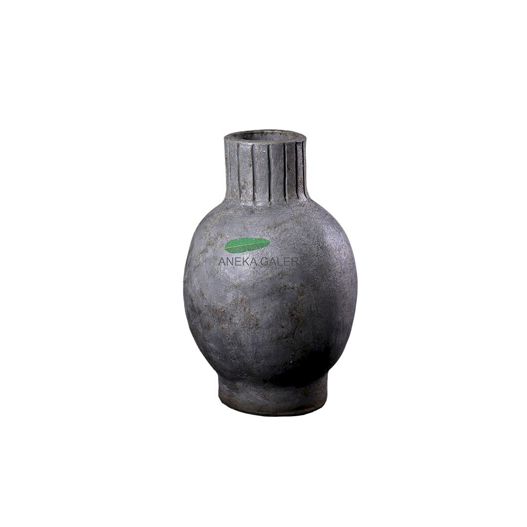 Guci Olive