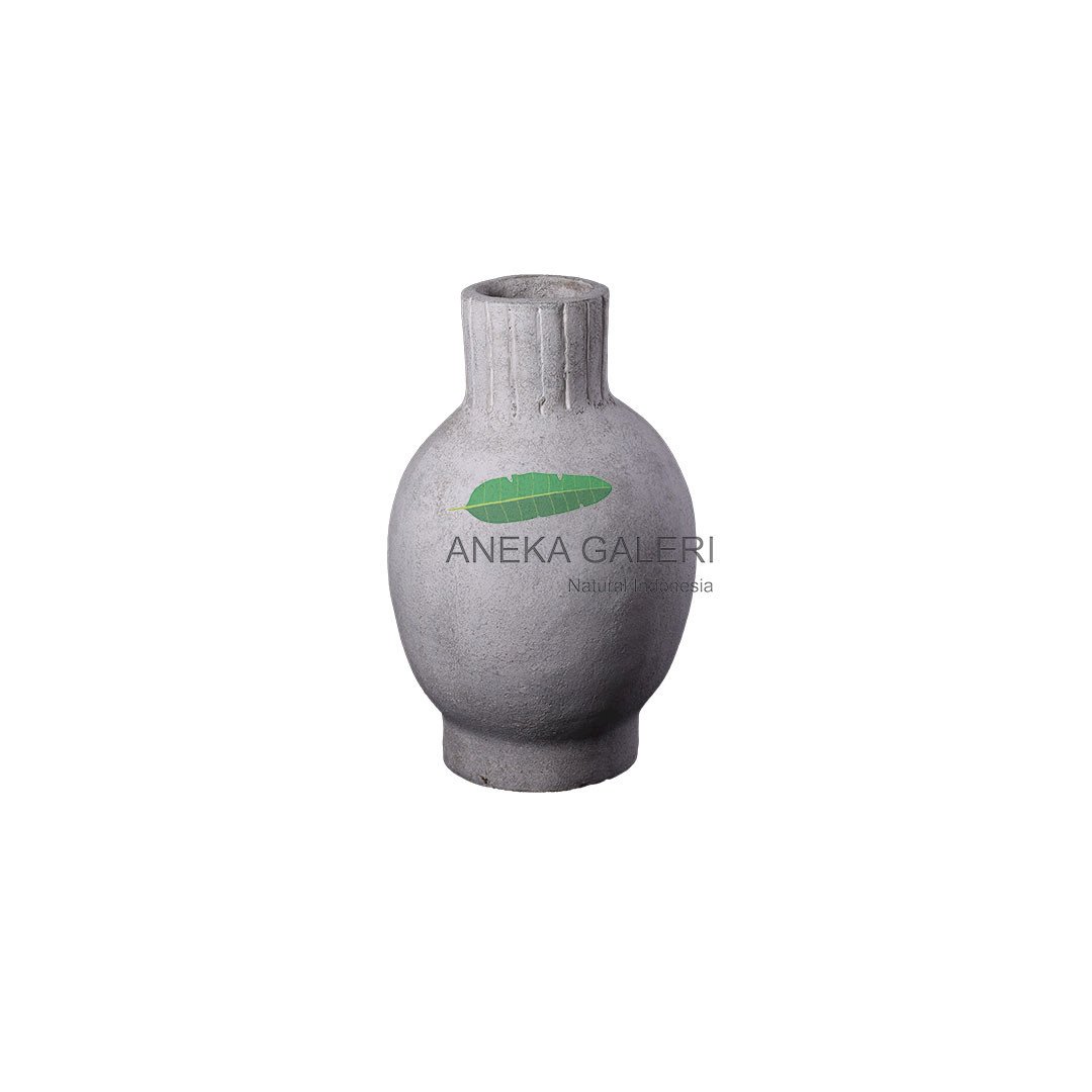 Guci Olive