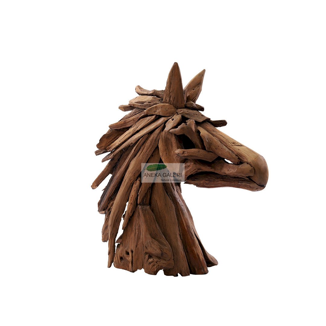 Horse Head