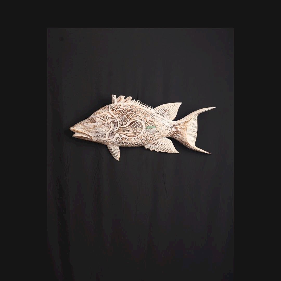 Kerapu
