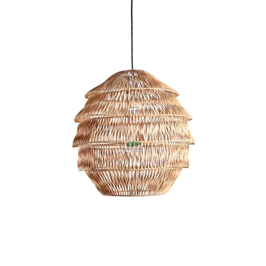 Lampshade , Size L (58x58x58)