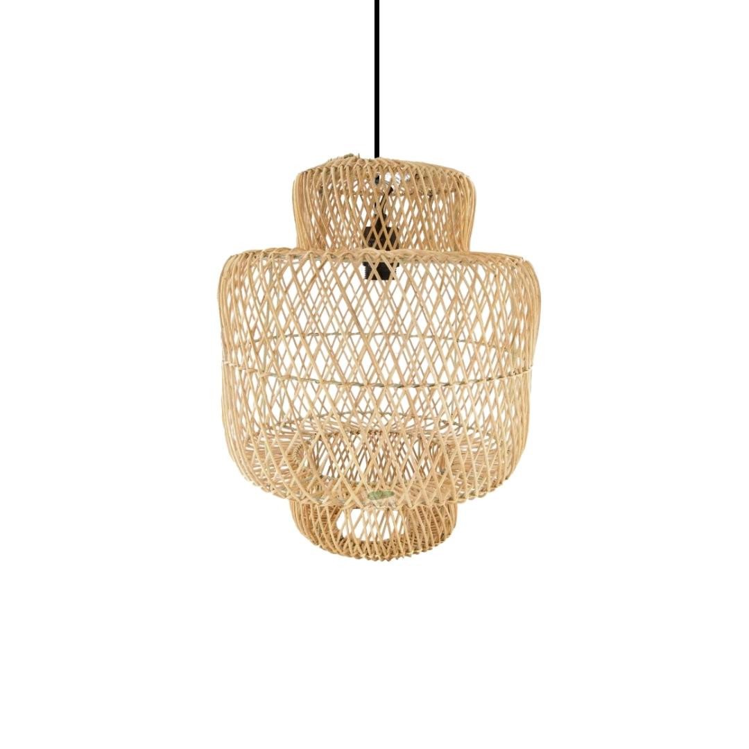 Lampshade 58cm,  L