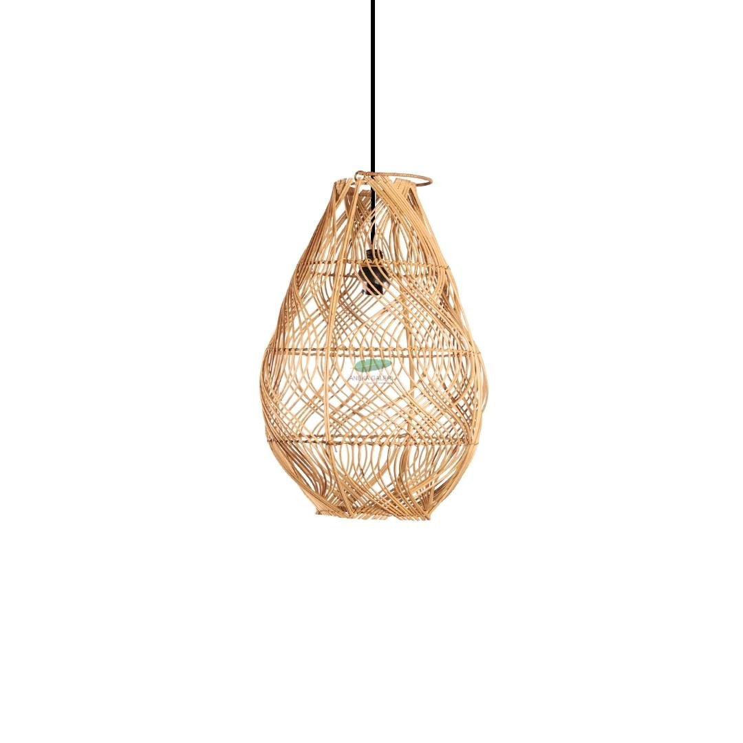 Lampshade