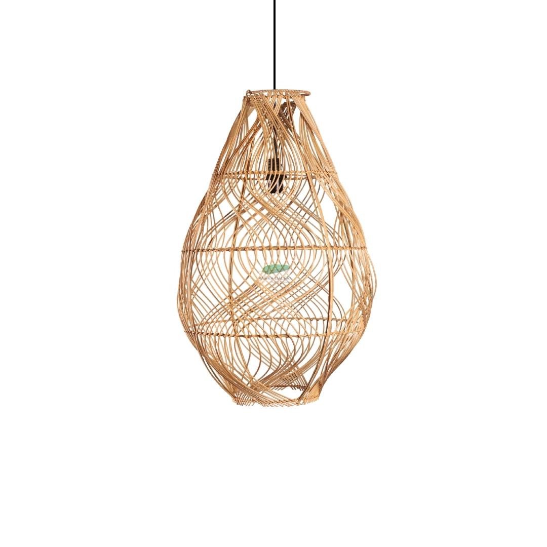 Lampshade