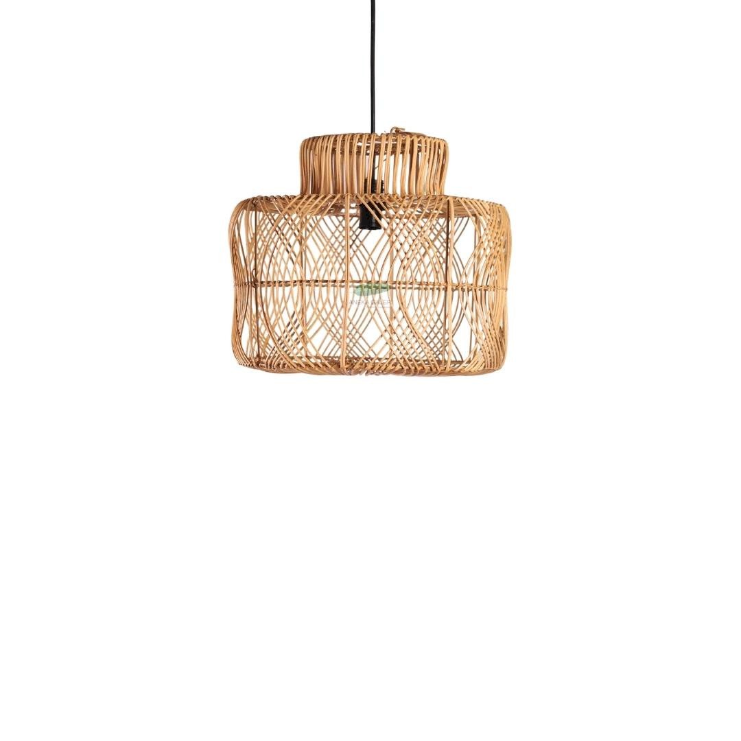 Lampshade