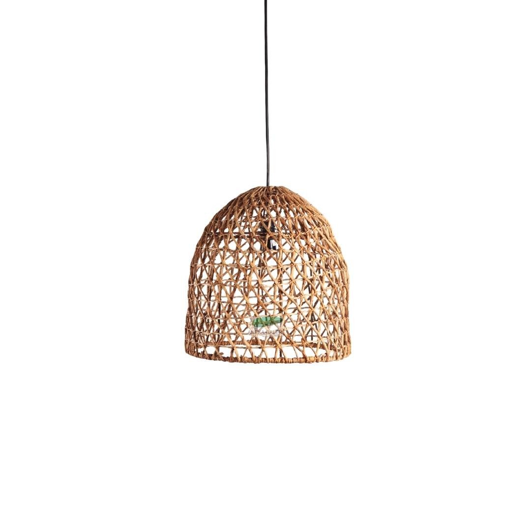 Lampshade banana, Size S (38x38x38)