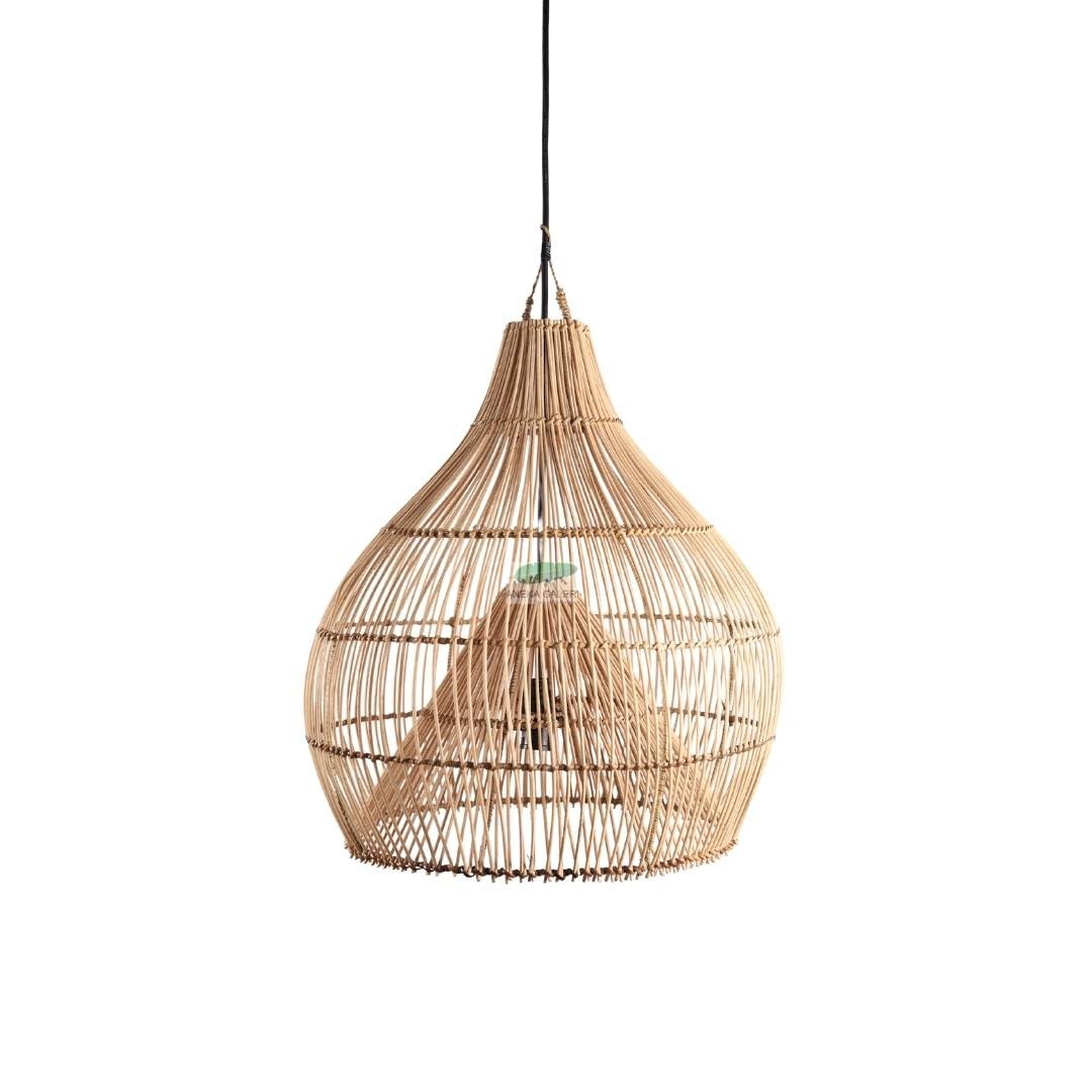 Lampshade Size M 