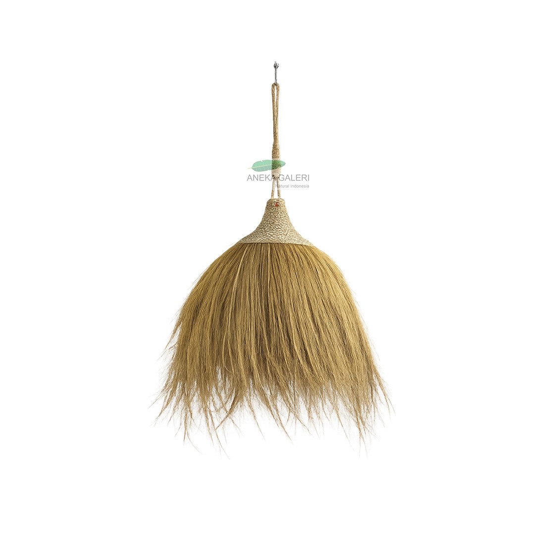 Lantern Sea Grass