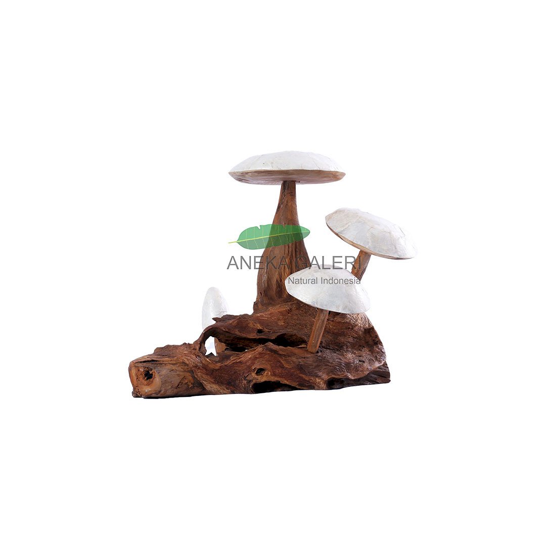 Mushroom