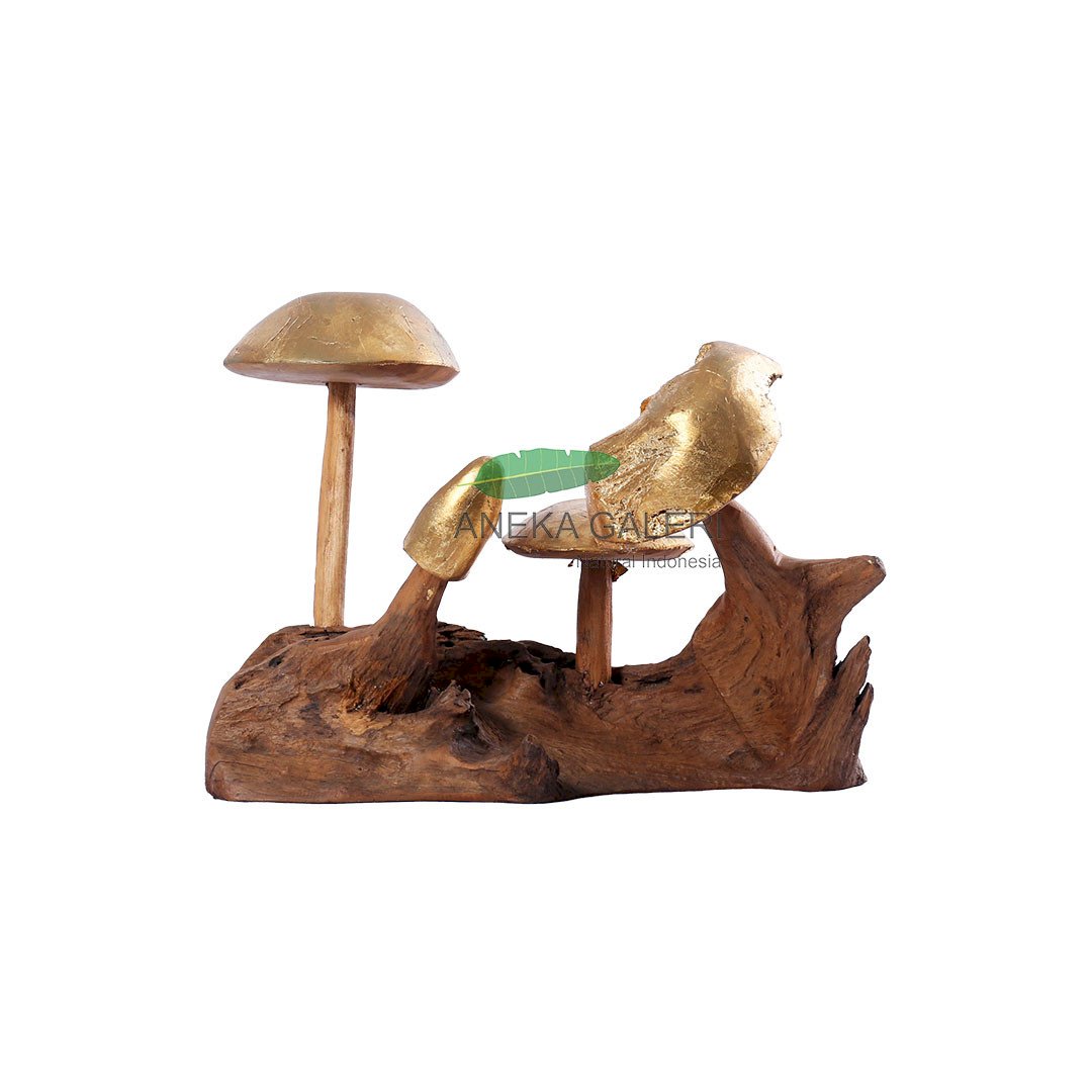 Mushroom