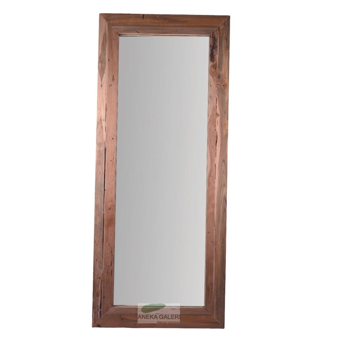 OW Mirror 80x190cm