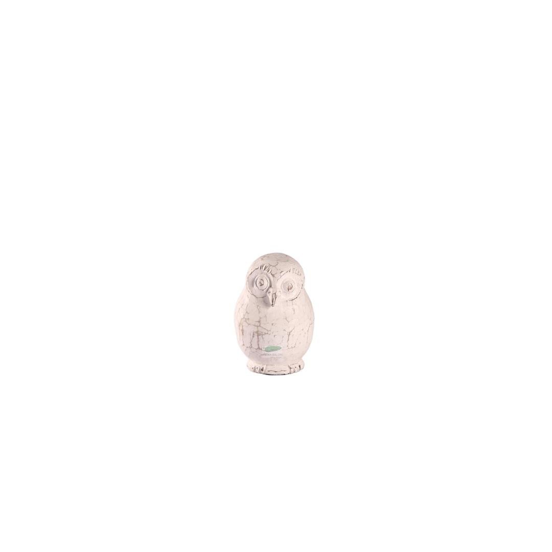 Owl Bottle S