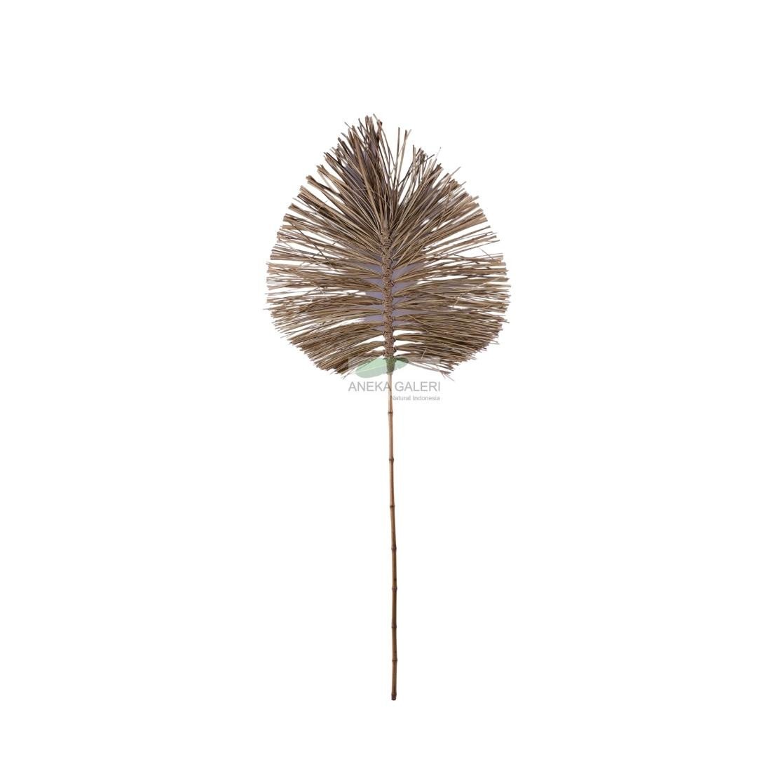 Pandan leaf dia 60 cm