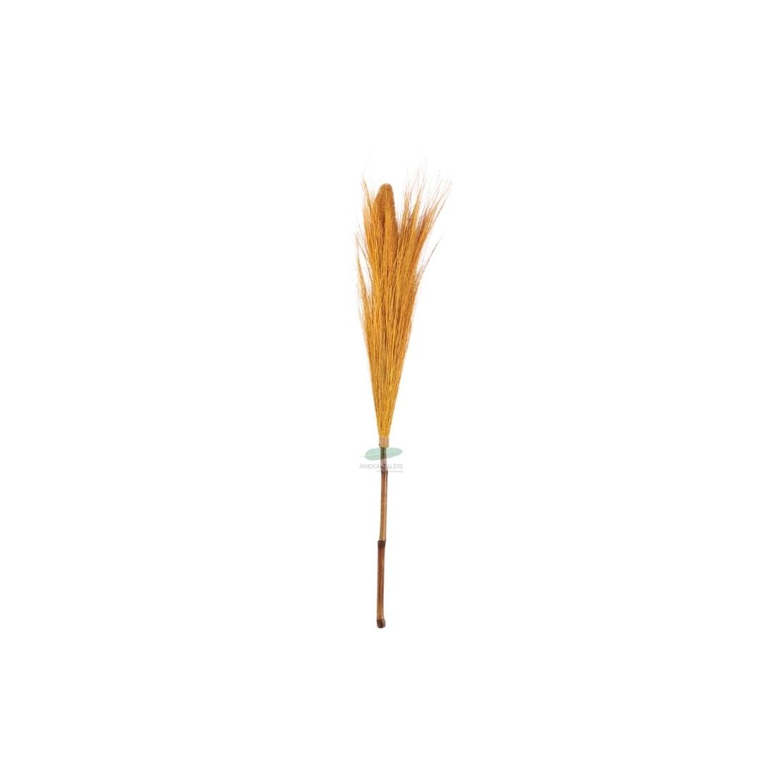 Plum Grass Gambas - Gold