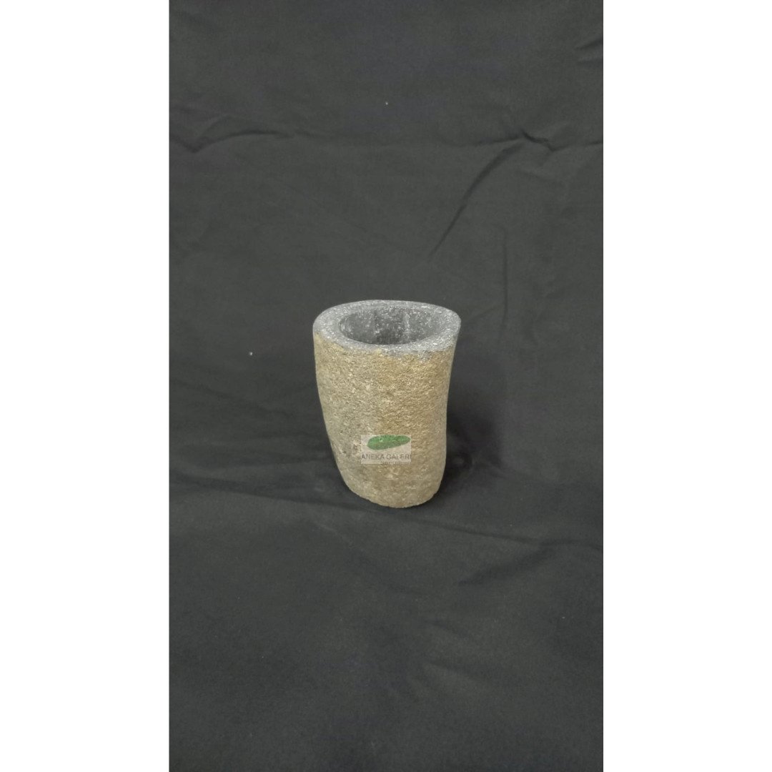 Riverstone - TUMBLER