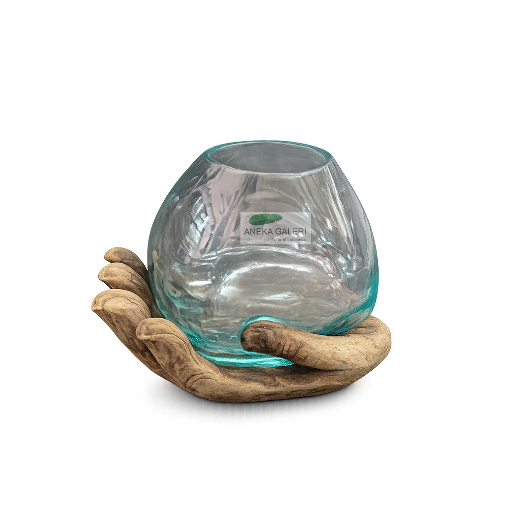 Root Glass