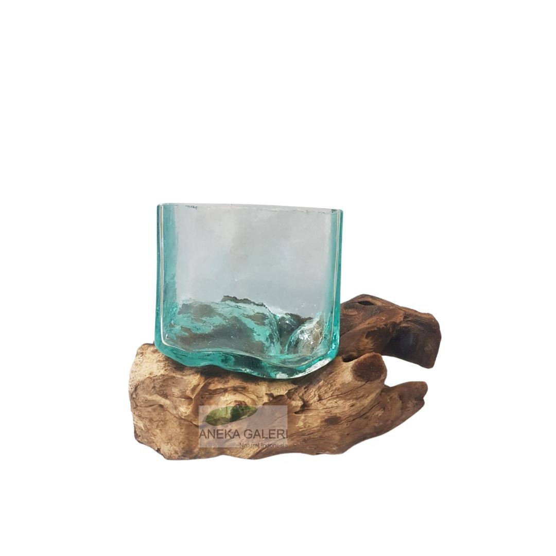Root Glass