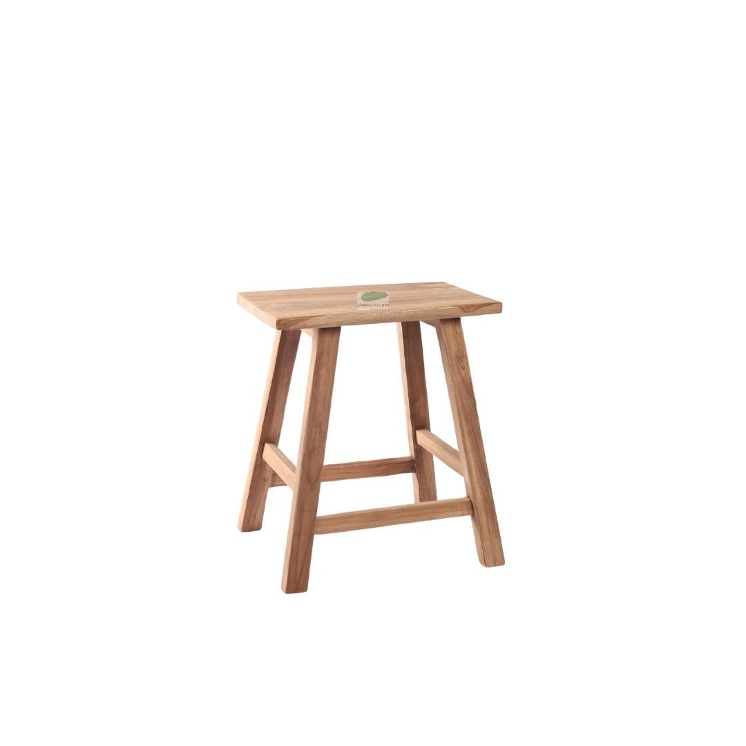 Satori Stool