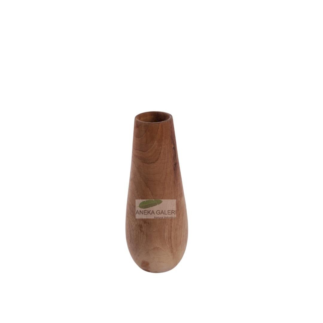 Small Vase Palem