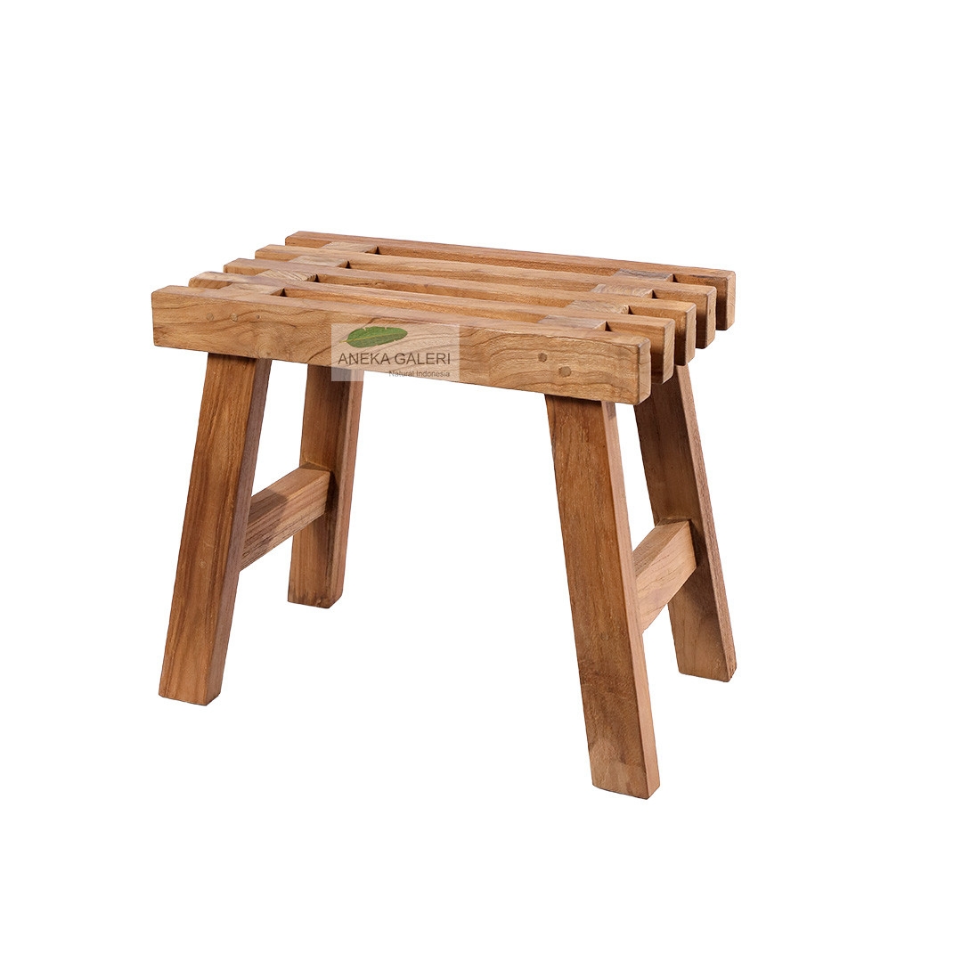 Stool