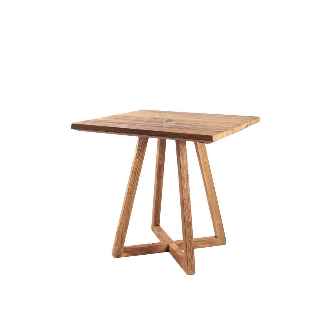 Table 4 legs, 80cm