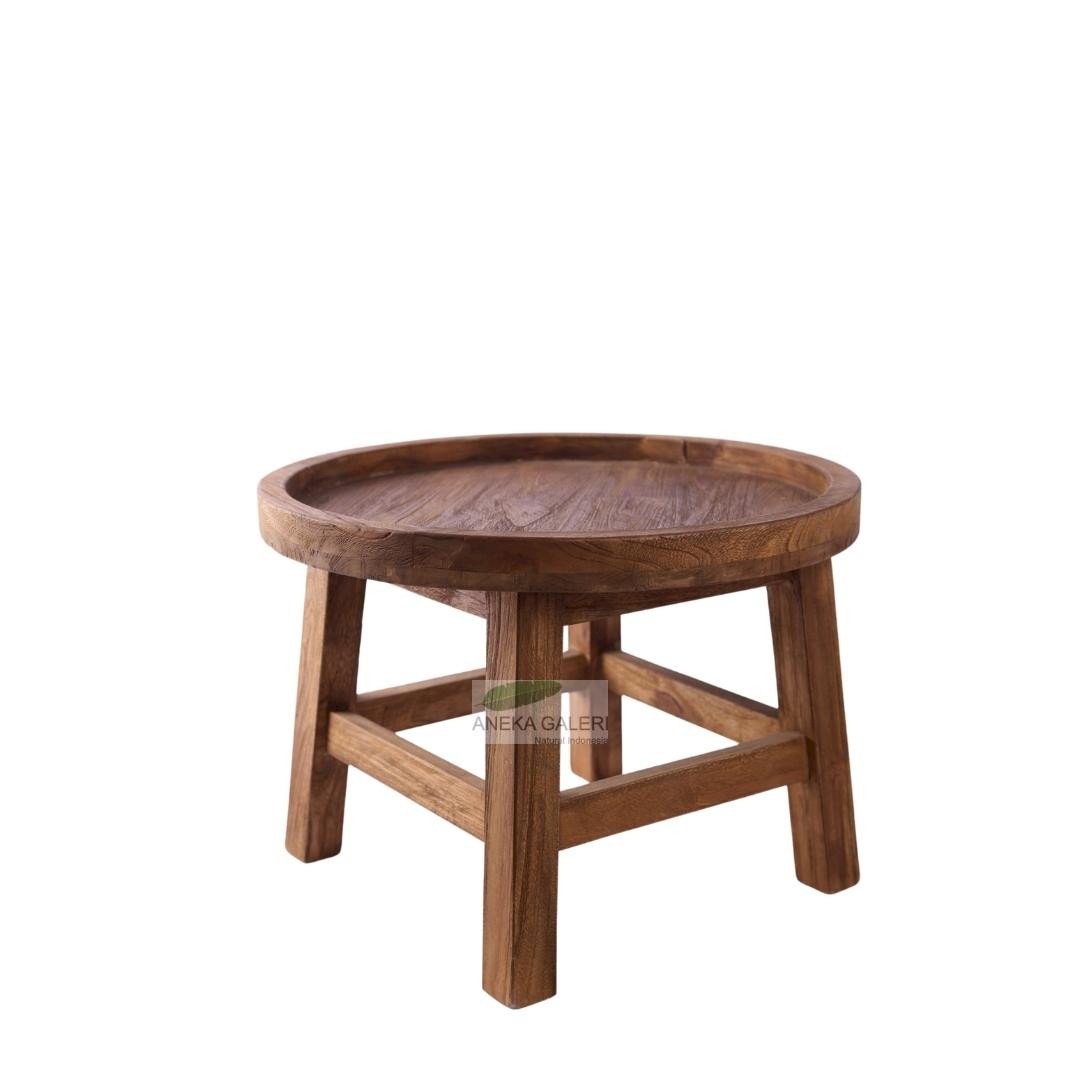 Table Tray 50cm