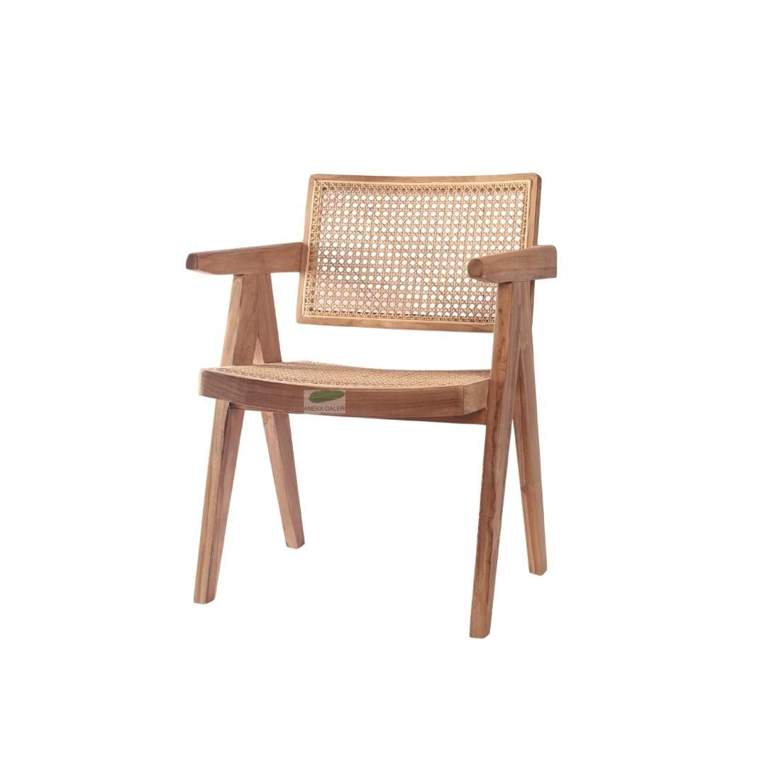 Terrace Chair