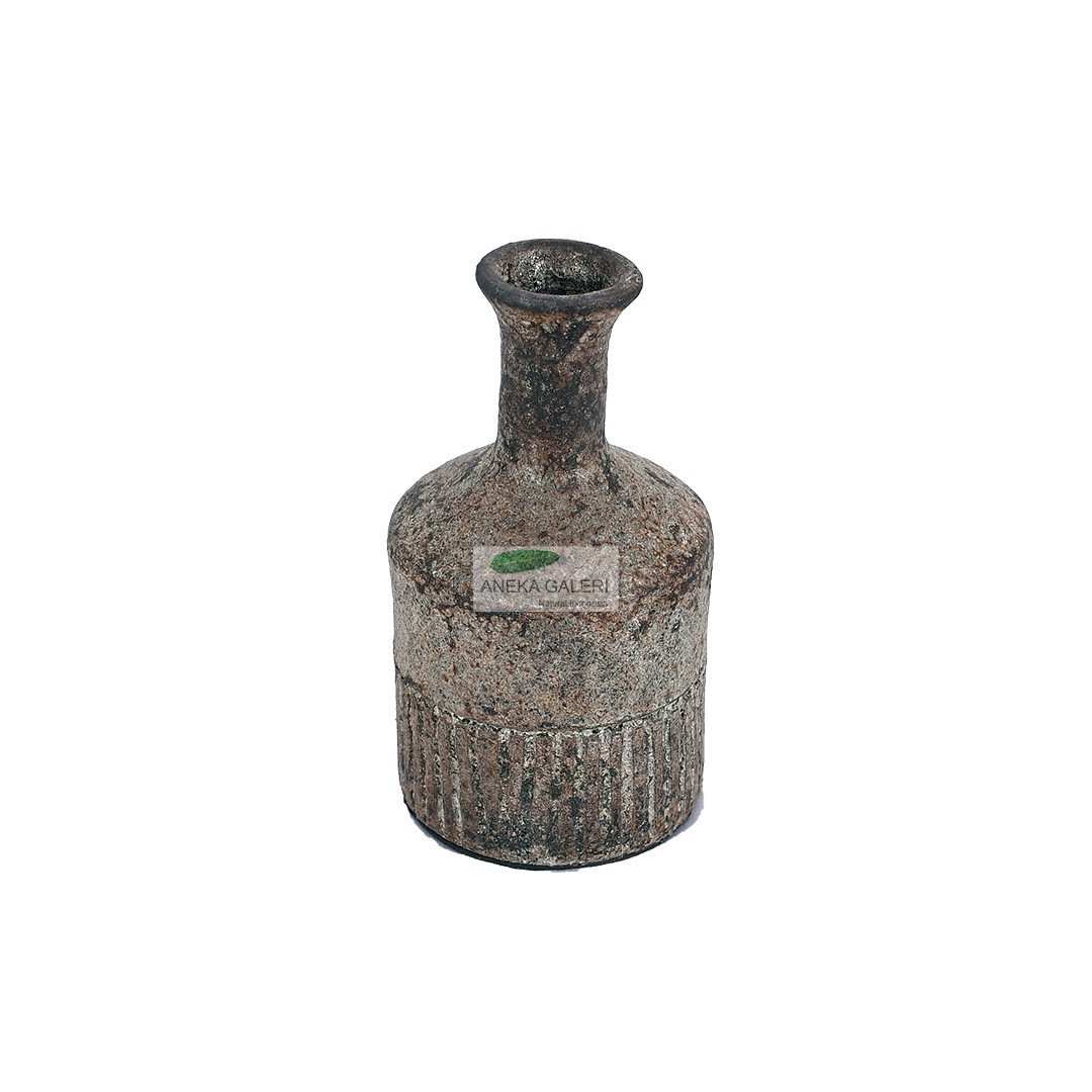 Terracotta Antik