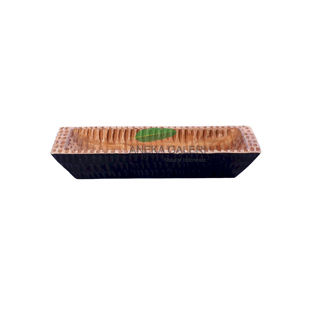 Tray